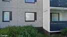 Apartment for rent, Kuopio, Pohjois-Savo, &lt;span class=&quot;blurred street&quot; onclick=&quot;ProcessAdRequest(13471418)&quot;&gt;&lt;span class=&quot;hint&quot;&gt;See streetname&lt;/span&gt;[xxxxxxxxxxxxx]&lt;/span&gt;