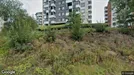 Apartment for rent, Vantaa, Uusimaa, &lt;span class=&quot;blurred street&quot; onclick=&quot;ProcessAdRequest(13471424)&quot;&gt;&lt;span class=&quot;hint&quot;&gt;See streetname&lt;/span&gt;[xxxxxxxxxxxxx]&lt;/span&gt;