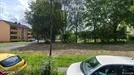 Apartment for rent, Recklinghausen, Nordrhein-Westfalen, &lt;span class=&quot;blurred street&quot; onclick=&quot;ProcessAdRequest(13471430)&quot;&gt;&lt;span class=&quot;hint&quot;&gt;See streetname&lt;/span&gt;[xxxxxxxxxxxxx]&lt;/span&gt;