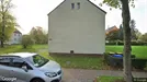 Apartment for rent, Wesel, Nordrhein-Westfalen, &lt;span class=&quot;blurred street&quot; onclick=&quot;ProcessAdRequest(13471435)&quot;&gt;&lt;span class=&quot;hint&quot;&gt;See streetname&lt;/span&gt;[xxxxxxxxxxxxx]&lt;/span&gt;