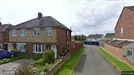 Apartment for rent, Ware - Hertfordshire, East of England, &lt;span class=&quot;blurred street&quot; onclick=&quot;ProcessAdRequest(13471463)&quot;&gt;&lt;span class=&quot;hint&quot;&gt;See streetname&lt;/span&gt;[xxxxxxxxxxxxx]&lt;/span&gt;