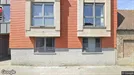 Apartment for rent, Nieuwpoort, West-Vlaanderen, &lt;span class=&quot;blurred street&quot; onclick=&quot;ProcessAdRequest(13471479)&quot;&gt;&lt;span class=&quot;hint&quot;&gt;See streetname&lt;/span&gt;[xxxxxxxxxxxxx]&lt;/span&gt;