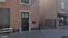 Apartment for rent, Bree, Limburg, &lt;span class=&quot;blurred street&quot; onclick=&quot;ProcessAdRequest(13471481)&quot;&gt;&lt;span class=&quot;hint&quot;&gt;See streetname&lt;/span&gt;[xxxxxxxxxxxxx]&lt;/span&gt;