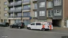 Apartment for rent, Middelkerke, West-Vlaanderen, &lt;span class=&quot;blurred street&quot; onclick=&quot;ProcessAdRequest(13471506)&quot;&gt;&lt;span class=&quot;hint&quot;&gt;See streetname&lt;/span&gt;[xxxxxxxxxxxxx]&lt;/span&gt;