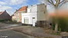 Apartment for rent, Gent Zwijnaarde, Gent, &lt;span class=&quot;blurred street&quot; onclick=&quot;ProcessAdRequest(13471526)&quot;&gt;&lt;span class=&quot;hint&quot;&gt;See streetname&lt;/span&gt;[xxxxxxxxxxxxx]&lt;/span&gt;