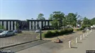 Apartment for rent, Angers, Pays de la Loire, &lt;span class=&quot;blurred street&quot; onclick=&quot;ProcessAdRequest(13471570)&quot;&gt;&lt;span class=&quot;hint&quot;&gt;See streetname&lt;/span&gt;[xxxxxxxxxxxxx]&lt;/span&gt;