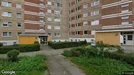 Apartment for rent, Leipzig, Sachsen, <span class="blurred street" onclick="ProcessAdRequest(1347158)"><span class="hint">See streetname</span>[xxxxxxxxxxxxx]</span>