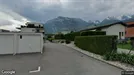 Apartment for rent, Martigny, Wallis (Kantone), &lt;span class=&quot;blurred street&quot; onclick=&quot;ProcessAdRequest(13471611)&quot;&gt;&lt;span class=&quot;hint&quot;&gt;See streetname&lt;/span&gt;[xxxxxxxxxxxxx]&lt;/span&gt;