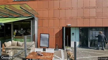 Apartments for rent in Haarlemmermeer - Photo from Google Street View