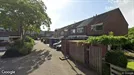 Apartment for rent, Dordrecht, South Holland, &lt;span class=&quot;blurred street&quot; onclick=&quot;ProcessAdRequest(13471616)&quot;&gt;&lt;span class=&quot;hint&quot;&gt;See streetname&lt;/span&gt;[xxxxxxxxxxxxx]&lt;/span&gt;
