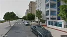 Apartment for rent, Finestrat, Comunidad Valenciana, &lt;span class=&quot;blurred street&quot; onclick=&quot;ProcessAdRequest(13471628)&quot;&gt;&lt;span class=&quot;hint&quot;&gt;See streetname&lt;/span&gt;[xxxxxxxxxxxxx]&lt;/span&gt;