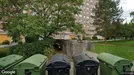 Apartment for rent, Leipzig, Sachsen, Breisgaustr.<span class="blurred street-number" onclick="ProcessAdRequest(1347162)"><span class="hint">See no.</span>[xxxxxx]</span>