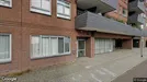 Apartment for rent, Almere, Flevoland, &lt;span class=&quot;blurred street&quot; onclick=&quot;ProcessAdRequest(13471644)&quot;&gt;&lt;span class=&quot;hint&quot;&gt;See streetname&lt;/span&gt;[xxxxxxxxxxxxx]&lt;/span&gt;
