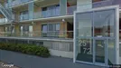 Apartment for rent, Utrecht Leidsche Rijn, Utrecht, &lt;span class=&quot;blurred street&quot; onclick=&quot;ProcessAdRequest(13471656)&quot;&gt;&lt;span class=&quot;hint&quot;&gt;See streetname&lt;/span&gt;[xxxxxxxxxxxxx]&lt;/span&gt;