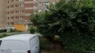 Apartment for rent, Leipzig, Sachsen, Breisgaustr.<span class="blurred street-number" onclick="ProcessAdRequest(1347165)"><span class="hint">See no.</span>[xxxxxx]</span>