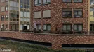 Apartment for rent, Hilversum, North Holland, &lt;span class=&quot;blurred street&quot; onclick=&quot;ProcessAdRequest(13471665)&quot;&gt;&lt;span class=&quot;hint&quot;&gt;See streetname&lt;/span&gt;[xxxxxxxxxxxxx]&lt;/span&gt;