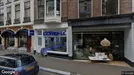 Apartment for rent, The Hague Centrum, The Hague, &lt;span class=&quot;blurred street&quot; onclick=&quot;ProcessAdRequest(13471667)&quot;&gt;&lt;span class=&quot;hint&quot;&gt;See streetname&lt;/span&gt;[xxxxxxxxxxxxx]&lt;/span&gt;