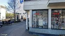 Apartment for rent, Amsterdam Centrum, Amsterdam, &lt;span class=&quot;blurred street&quot; onclick=&quot;ProcessAdRequest(13471672)&quot;&gt;&lt;span class=&quot;hint&quot;&gt;See streetname&lt;/span&gt;[xxxxxxxxxxxxx]&lt;/span&gt;