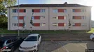 Apartment for rent, Leipzig, Sachsen, Seehausener Str.