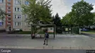 Apartment for rent, Leipzig, Sachsen, Freiberger Str.