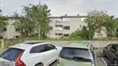 Apartment for rent, Reykjavík Vesturbær, Reykjavík, &lt;span class=&quot;blurred street&quot; onclick=&quot;ProcessAdRequest(13471684)&quot;&gt;&lt;span class=&quot;hint&quot;&gt;See streetname&lt;/span&gt;[xxxxxxxxxxxxx]&lt;/span&gt;