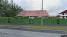 Apartment for rent, Kópavogur, Höfuðborgarsvæði, &lt;span class=&quot;blurred street&quot; onclick=&quot;ProcessAdRequest(13471687)&quot;&gt;&lt;span class=&quot;hint&quot;&gt;See streetname&lt;/span&gt;[xxxxxxxxxxxxx]&lt;/span&gt;