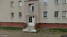 Apartment for rent, Leipzig, Sachsen, &lt;span class=&quot;blurred street&quot; onclick=&quot;ProcessAdRequest(1347169)&quot;&gt;&lt;span class=&quot;hint&quot;&gt;See streetname&lt;/span&gt;[xxxxxxxxxxxxx]&lt;/span&gt;