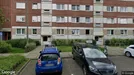 Apartment for rent, Leipzig, Sachsen, Am Kirschberg