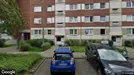 Apartment for rent, Leipzig, Sachsen, &lt;span class=&quot;blurred street&quot; onclick=&quot;ProcessAdRequest(1347175)&quot;&gt;&lt;span class=&quot;hint&quot;&gt;See streetname&lt;/span&gt;[xxxxxxxxxxxxx]&lt;/span&gt;