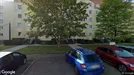 Apartment for rent, Leipzig, Sachsen, Dahlienstr.