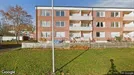 Apartment for rent, Eskilstuna, Södermanland County, &lt;span class=&quot;blurred street&quot; onclick=&quot;ProcessAdRequest(13471827)&quot;&gt;&lt;span class=&quot;hint&quot;&gt;See streetname&lt;/span&gt;[xxxxxxxxxxxxx]&lt;/span&gt;