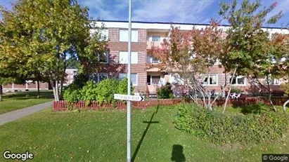 Apartments for rent in Eskilstuna - Photo from Google Street View