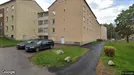 Apartment for rent, Eskilstuna, Södermanland County, &lt;span class=&quot;blurred street&quot; onclick=&quot;ProcessAdRequest(13471828)&quot;&gt;&lt;span class=&quot;hint&quot;&gt;See streetname&lt;/span&gt;[xxxxxxxxxxxxx]&lt;/span&gt;