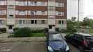 Apartment for rent, Leipzig, Sachsen, Am Kirschberg