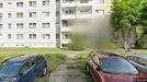 Apartment for rent, Leipzig, Sachsen, Sosaer Str.