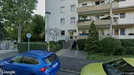 Apartment for rent, Leipzig, Sachsen, &lt;span class=&quot;blurred street&quot; onclick=&quot;ProcessAdRequest(1347199)&quot;&gt;&lt;span class=&quot;hint&quot;&gt;See streetname&lt;/span&gt;[xxxxxxxxxxxxx]&lt;/span&gt;