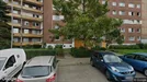 Apartment for rent, Leipzig, Sachsen, Breisgaustr.<span class="blurred street-number" onclick="ProcessAdRequest(1347199)"><span class="hint">See no.</span>[xxxxxx]</span>