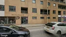 Apartment for rent, Manchester - Lancashire, North West, &lt;span class=&quot;blurred street&quot; onclick=&quot;ProcessAdRequest(13472016)&quot;&gt;&lt;span class=&quot;hint&quot;&gt;See streetname&lt;/span&gt;[xxxxxxxxxxxxx]&lt;/span&gt;