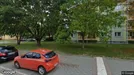 Apartment for rent, Leipzig, Sachsen, &lt;span class=&quot;blurred street&quot; onclick=&quot;ProcessAdRequest(1347201)&quot;&gt;&lt;span class=&quot;hint&quot;&gt;See streetname&lt;/span&gt;[xxxxxxxxxxxxx]&lt;/span&gt;