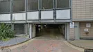 Apartment for rent, Manchester - Lancashire, North West, &lt;span class=&quot;blurred street&quot; onclick=&quot;ProcessAdRequest(13472021)&quot;&gt;&lt;span class=&quot;hint&quot;&gt;See streetname&lt;/span&gt;[xxxxxxxxxxxxx]&lt;/span&gt;