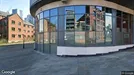 Apartment for rent, Manchester - Lancashire, North West, &lt;span class=&quot;blurred street&quot; onclick=&quot;ProcessAdRequest(13472068)&quot;&gt;&lt;span class=&quot;hint&quot;&gt;See streetname&lt;/span&gt;[xxxxxxxxxxxxx]&lt;/span&gt;