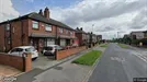 Apartment for rent, Leeds - West Yorkshire, North East, &lt;span class=&quot;blurred street&quot; onclick=&quot;ProcessAdRequest(13472122)&quot;&gt;&lt;span class=&quot;hint&quot;&gt;See streetname&lt;/span&gt;[xxxxxxxxxxxxx]&lt;/span&gt;