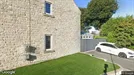 Apartment for rent, Bradford - West Yorkshire, North West, &lt;span class=&quot;blurred street&quot; onclick=&quot;ProcessAdRequest(13472134)&quot;&gt;&lt;span class=&quot;hint&quot;&gt;See streetname&lt;/span&gt;[xxxxxxxxxxxxx]&lt;/span&gt;