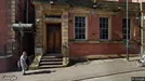 Apartment for rent, Wakefield - West Yorkshire, North East, &lt;span class=&quot;blurred street&quot; onclick=&quot;ProcessAdRequest(13472148)&quot;&gt;&lt;span class=&quot;hint&quot;&gt;See streetname&lt;/span&gt;[xxxxxxxxxxxxx]&lt;/span&gt;
