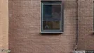 Apartment for rent, Sheffield - South Yorkshire, East Midlands, &lt;span class=&quot;blurred street&quot; onclick=&quot;ProcessAdRequest(13472156)&quot;&gt;&lt;span class=&quot;hint&quot;&gt;See streetname&lt;/span&gt;[xxxxxxxxxxxxx]&lt;/span&gt;
