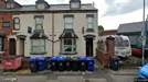 Apartment for rent, Newcastle - Staffordshire, West Midlands, &lt;span class=&quot;blurred street&quot; onclick=&quot;ProcessAdRequest(13472376)&quot;&gt;&lt;span class=&quot;hint&quot;&gt;See streetname&lt;/span&gt;[xxxxxxxxxxxxx]&lt;/span&gt;