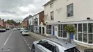 Apartment for rent, Stafford - Staffordshire, West Midlands, &lt;span class=&quot;blurred street&quot; onclick=&quot;ProcessAdRequest(13472386)&quot;&gt;&lt;span class=&quot;hint&quot;&gt;See streetname&lt;/span&gt;[xxxxxxxxxxxxx]&lt;/span&gt;