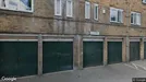 Apartment for rent, London SE16, Greater London, &lt;span class=&quot;blurred street&quot; onclick=&quot;ProcessAdRequest(13472410)&quot;&gt;&lt;span class=&quot;hint&quot;&gt;See streetname&lt;/span&gt;[xxxxxxxxxxxxx]&lt;/span&gt;