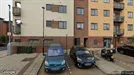 Apartment for rent, London E13, Greater London, &lt;span class=&quot;blurred street&quot; onclick=&quot;ProcessAdRequest(13472428)&quot;&gt;&lt;span class=&quot;hint&quot;&gt;See streetname&lt;/span&gt;[xxxxxxxxxxxxx]&lt;/span&gt;