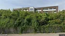 Apartment for rent, Oberndorf bei Schwanenstadt, Oberösterreich, &lt;span class=&quot;blurred street&quot; onclick=&quot;ProcessAdRequest(13472484)&quot;&gt;&lt;span class=&quot;hint&quot;&gt;See streetname&lt;/span&gt;[xxxxxxxxxxxxx]&lt;/span&gt;